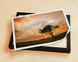 Poster / FineArt-Print auf Fotopapier 260g glossy Erhältlich in folgenden Ausführungen: Poster/FineArt Prints auf Fotopapier 260g glossy. Größen und Ausführungen sind im Warenkorb wählbar. Andere Größen und...