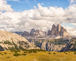 3 Ziinnen Blick Erhältlich in folgenden Ausführungen: Passepartout-Bilder: FineArt Prints auf Fotopapier 260g glossy, im Passepartout weiss. Plakate: FineArt Prints auf...