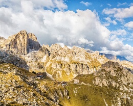 Rose Garden Erhältlich in folgenden Ausführungen: Passepartout-Bilder: FineArt Prints auf Fotopapier 260g glossy, im Passepartout weiss. Plakate: FineArt Prints auf...