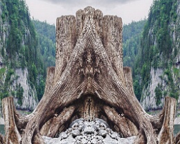 occult place Erhältlich in folgenden Ausführungen: Passepartout-Bilder: FineArt Prints auf Fotopapier 260g glossy, im Passepartout weiss. Plakate: FineArt Prints auf...