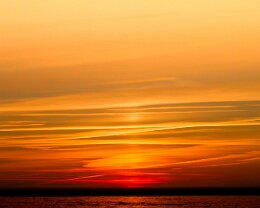 Glowing Erhältlich in folgenden Ausführungen: Passepartout-Bilder: FineArt Prints auf Fotopapier 260g glossy, im Passepartout weiss. Plakate: FineArt Prints auf...