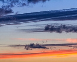 Wolkenmalerei Erhältlich in folgenden Ausführungen: Passepartout-Bilder: FineArt Prints auf Fotopapier 260g glossy, im Passepartout weiss. Plakate: FineArt Prints auf...