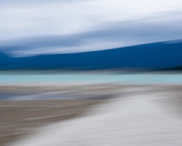 Bergsee 1 Erhältlich in folgenden Ausführungen: Passepartout-Bilder: FineArt Prints auf Fotopapier 260g glossy, im Passepartout weiss. Plakate: FineArt Prints auf...