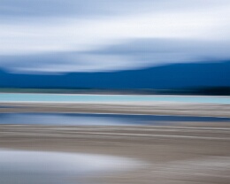 Bergsee 2 Erhältlich in folgenden Ausführungen: Passepartout-Bilder: FineArt Prints auf Fotopapier 260g glossy, im Passepartout weiss. Plakate: FineArt Prints auf...