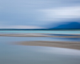 Bergsee 4 Erhältlich in folgenden Ausführungen: Passepartout-Bilder: FineArt Prints auf Fotopapier 260g glossy, im Passepartout weiss. Plakate: FineArt Prints auf...