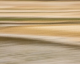 Dune Erhältlich in folgenden Ausführungen: Passepartout-Bilder: FineArt Prints auf Fotopapier 260g glossy, im Passepartout weiss. Plakate: FineArt Prints auf...