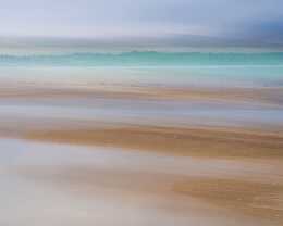 water colors - Bayern Erhältlich in folgenden Ausführungen: Passepartout-Bilder: FineArt Prints auf Fotopapier 260g glossy, im Passepartout weiss. Plakate: FineArt Prints auf...