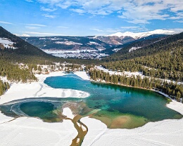 organic - Südtirol Erhältlich in folgenden Ausführungen: Passepartout-Bilder: FineArt Prints auf Fotopapier 260g glossy, im Passepartout weiss. Plakate: FineArt Prints auf...