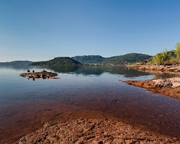 Paradies Erhältlich in folgenden Ausführungen: Passepartout-Bilder: FineArt Prints auf Fotopapier 260g glossy, im Passepartout weiss. Plakate: FineArt Prints auf...