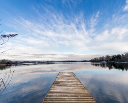 relaxed mood - Bayern Erhältlich in folgenden Ausführungen: Passepartout-Bilder: FineArt Prints auf Fotopapier 260g glossy, im Passepartout weiss. Plakate: FineArt Prints auf...