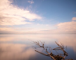 Zwischen den Welten Erhältlich in folgenden Ausführungen: Passepartout-Bilder: FineArt Prints auf Fotopapier 260g glossy, im Passepartout weiss. Plakate: FineArt Prints auf...
